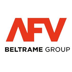 logo AFV BELTRAME GROUP