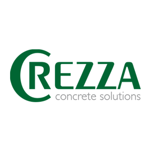 logo CREZZA