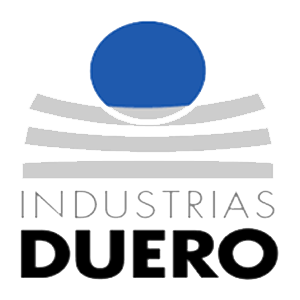 logo DUERO INDUSTRIAS