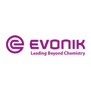 logo EVONIK