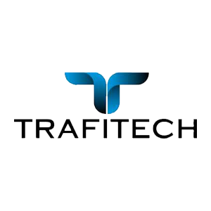 logo TRAFITECH